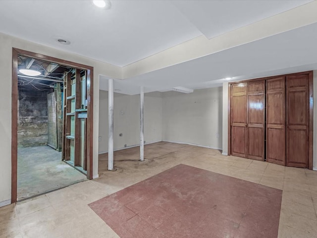150-31 27th Ave, Flushing, NY 11354 - photo 20