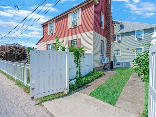 150-31 27th Ave, Flushing, NY 11354 - photo 21