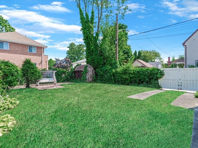 150-31 27th Ave, Flushing, NY 11354 - photo 22