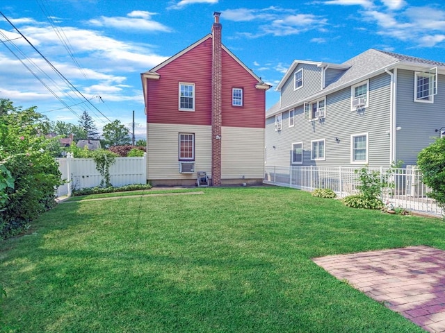 150-31 27th Ave, Flushing, NY 11354 - photo 23