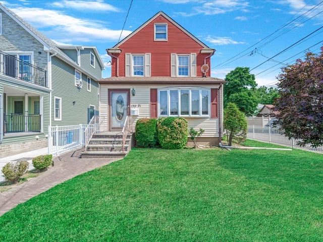 150-31 27th Ave, Flushing, NY 11354 - photo 1