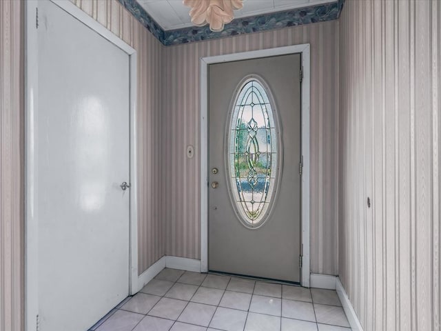 150-31 27th Ave, Flushing, NY 11354 - photo 25