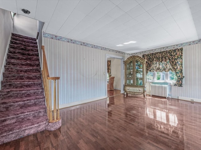 150-31 27th Ave, Flushing, NY 11354 - photo 2