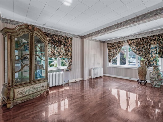 150-31 27th Ave, Flushing, NY 11354 - photo 3