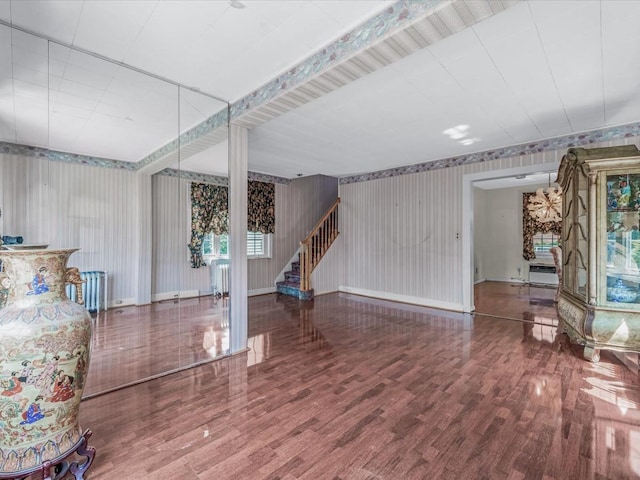 150-31 27th Ave, Flushing, NY 11354 - photo 4