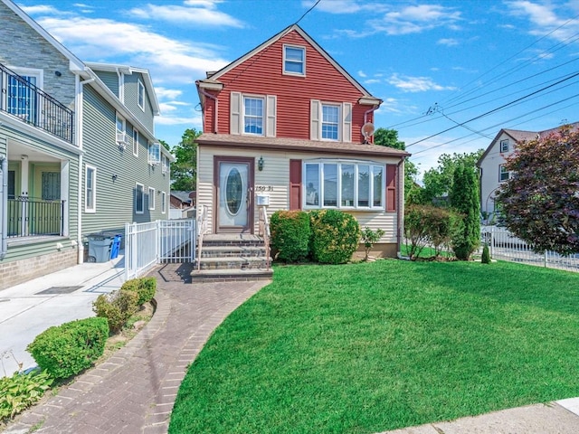 150-31 27th Ave, Flushing, NY 11354 - photo 24