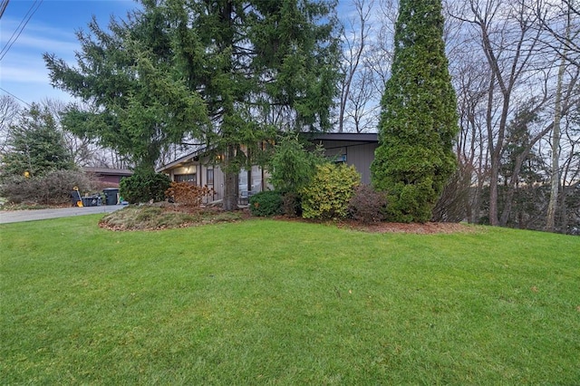 15 Gerardine Pl, New City, NY 10956 - photo 3