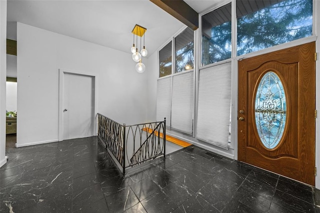 15 Gerardine Pl, New City, NY 10956 - photo 4