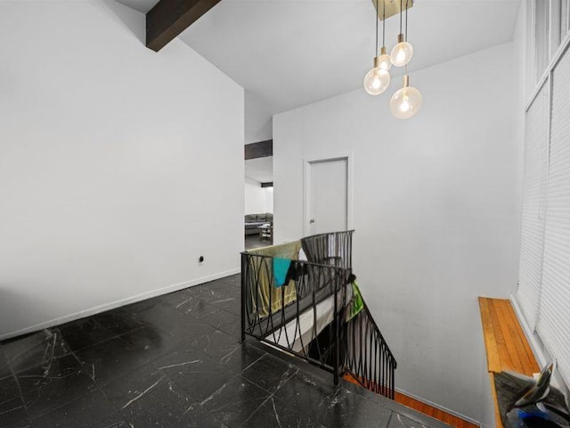 15 Gerardine Pl, New City, NY 10956 - photo 5