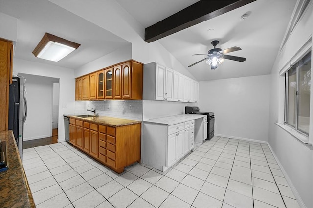 15 Gerardine Pl, New City, NY 10956 - photo 6