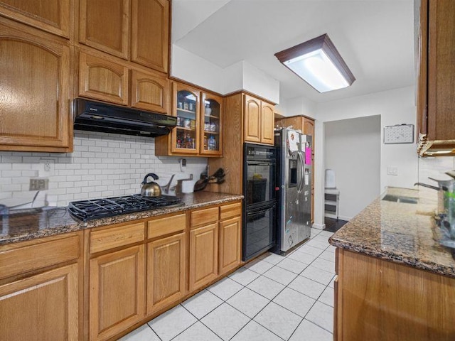 15 Gerardine Pl, New City, NY 10956 - photo 7