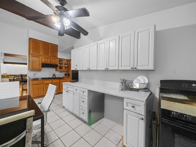 15 Gerardine Pl, New City, NY 10956 - photo 8