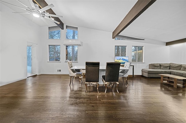15 Gerardine Pl, New City, NY 10956 - photo 9