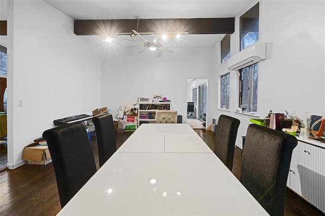 15 Gerardine Pl, New City, NY 10956 - photo 10