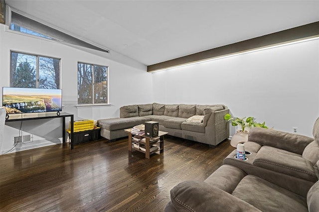 15 Gerardine Pl, New City, NY 10956 - photo 11