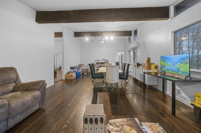 15 Gerardine Pl, New City, NY 10956 - photo 12