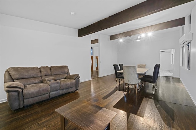15 Gerardine Pl, New City, NY 10956 - photo 13