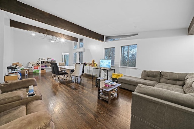 15 Gerardine Pl, New City, NY 10956 - photo 14