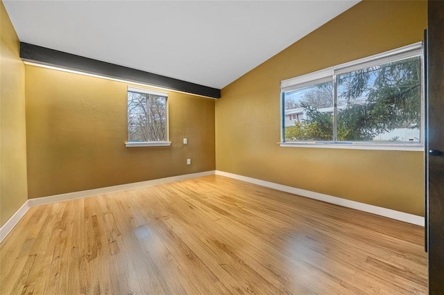 15 Gerardine Pl, New City, NY 10956 - photo 15