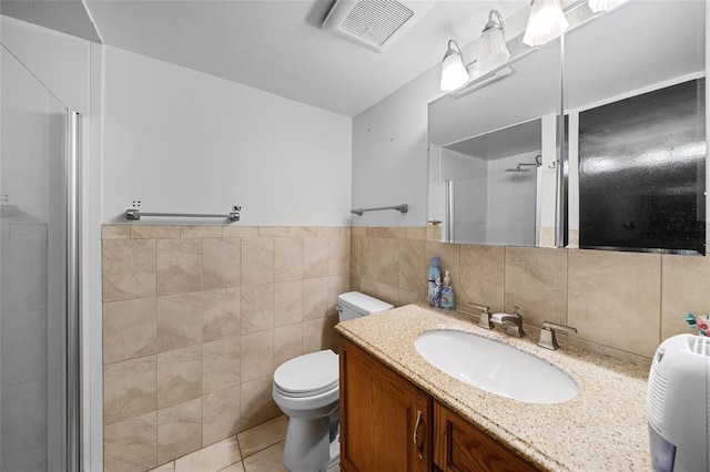 15 Gerardine Pl, New City, NY 10956 - photo 16