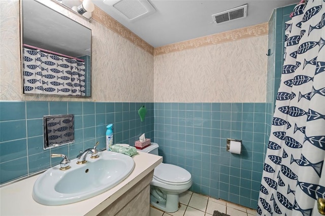 15 Gerardine Pl, New City, NY 10956 - photo 17