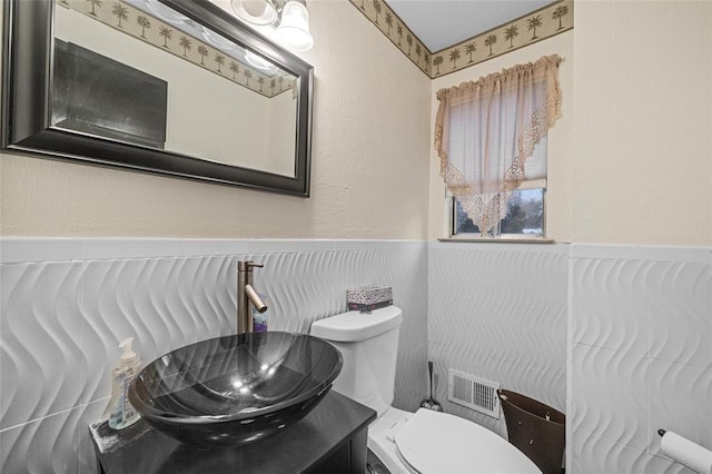 15 Gerardine Pl, New City, NY 10956 - photo 18