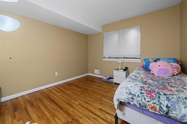 15 Gerardine Pl, New City, NY 10956 - photo 19