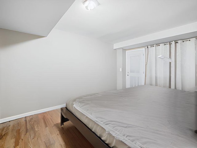 15 Gerardine Pl, New City, NY 10956 - photo 21