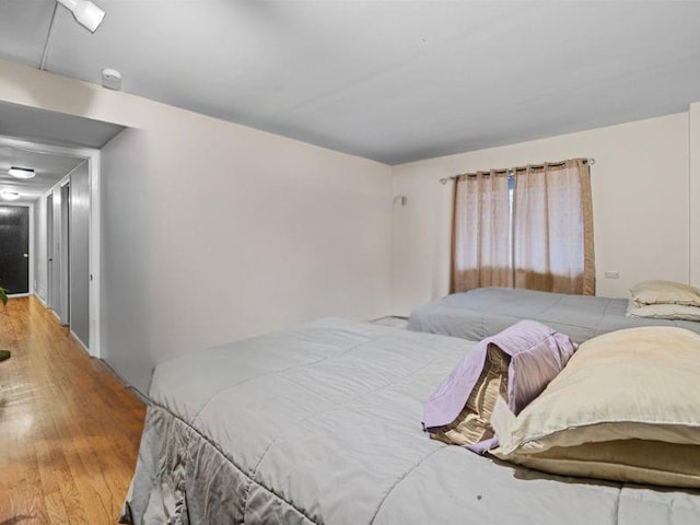 15 Gerardine Pl, New City, NY 10956 - photo 22