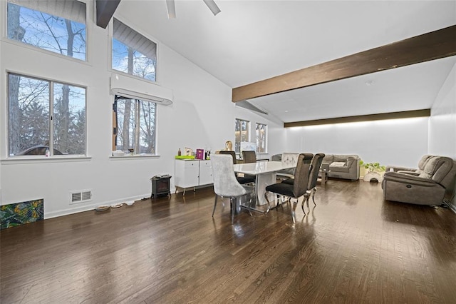 15 Gerardine Pl, New City, NY 10956 - photo 23