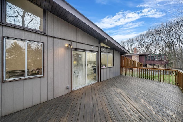 15 Gerardine Pl, New City, NY 10956 - photo 24
