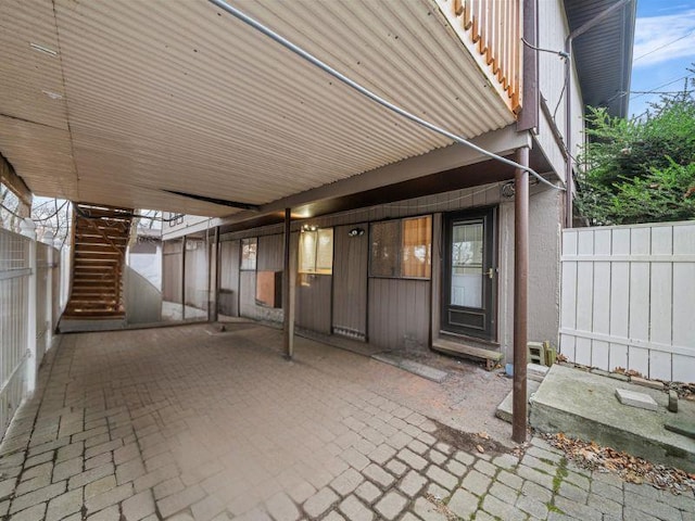 15 Gerardine Pl, New City, NY 10956 - photo 26