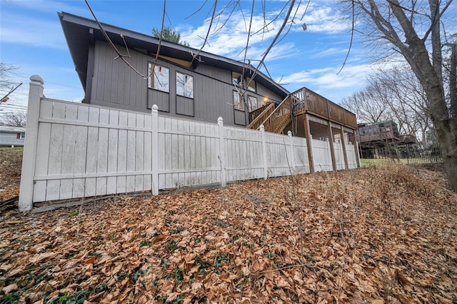 15 Gerardine Pl, New City, NY 10956 - photo 28
