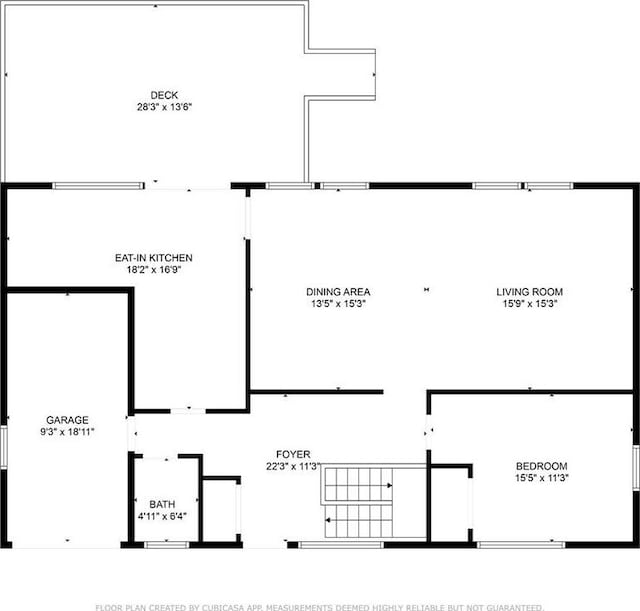 15 Gerardine Pl, New City, NY 10956 - photo 30