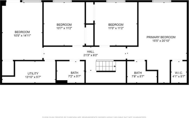 15 Gerardine Pl, New City, NY 10956 - photo 31