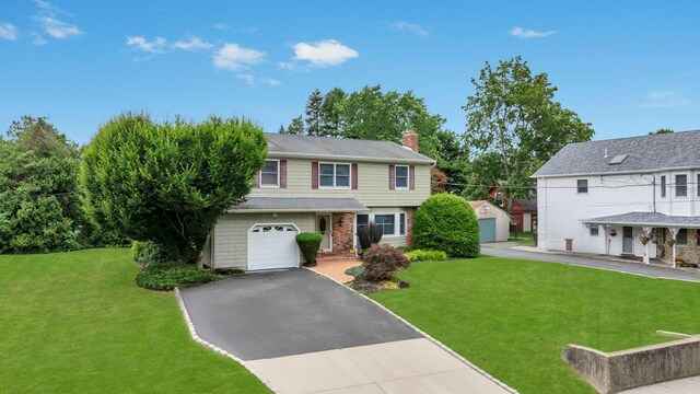 120 Mills Pond Rd, Saint James, NY 11780 - photo 3