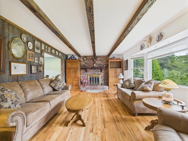 120 Mills Pond Rd, Saint James, NY 11780 - photo 6