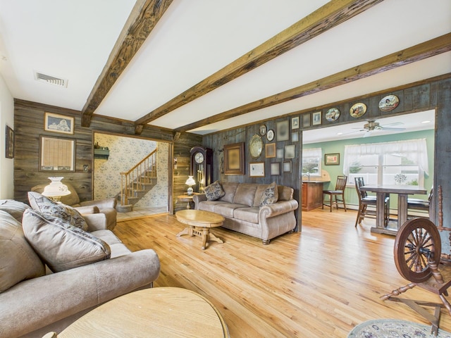 120 Mills Pond Rd, Saint James, NY 11780 - photo 8