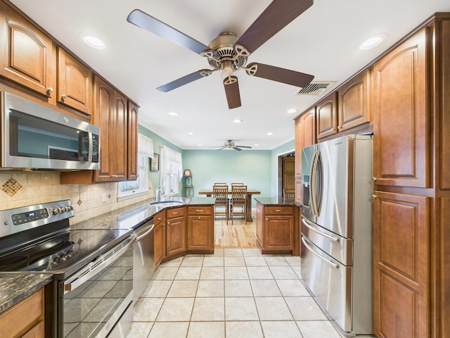 120 Mills Pond Rd, Saint James, NY 11780 - photo 9