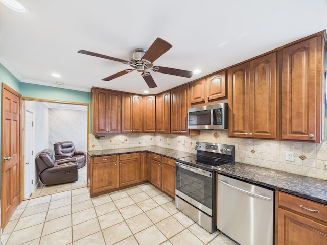 120 Mills Pond Rd, Saint James, NY 11780 - photo 11