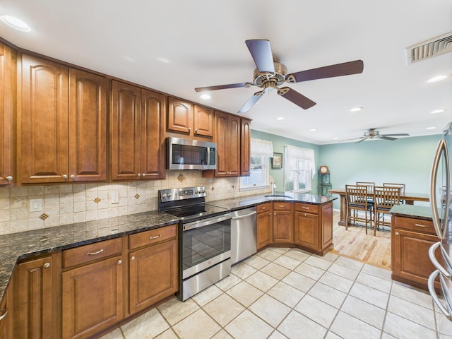 120 Mills Pond Rd, Saint James, NY 11780 - photo 12