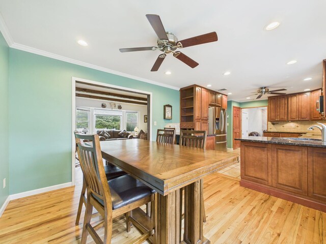 120 Mills Pond Rd, Saint James, NY 11780 - photo 14