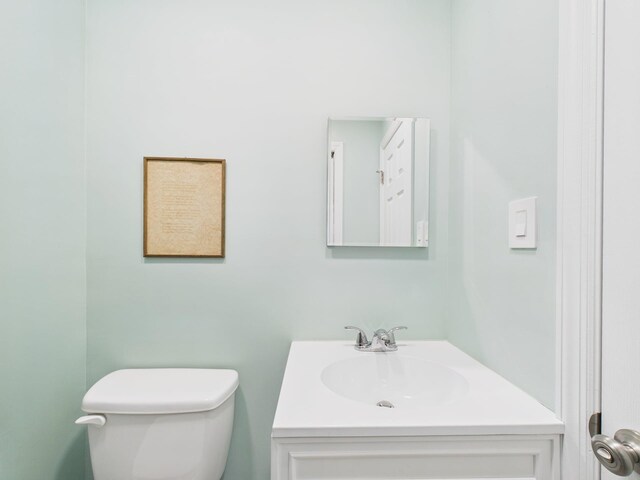 120 Mills Pond Rd, Saint James, NY 11780 - photo 17