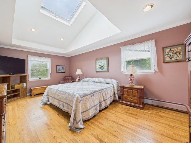 120 Mills Pond Rd, Saint James, NY 11780 - photo 18