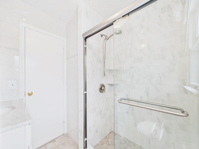 120 Mills Pond Rd, Saint James, NY 11780 - photo 20