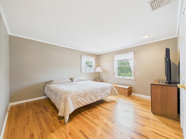 120 Mills Pond Rd, Saint James, NY 11780 - photo 22