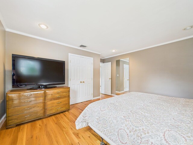 120 Mills Pond Rd, Saint James, NY 11780 - photo 23