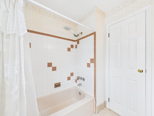 120 Mills Pond Rd, Saint James, NY 11780 - photo 25