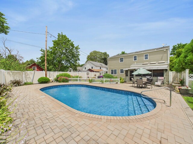 120 Mills Pond Rd, Saint James, NY 11780 - photo 28