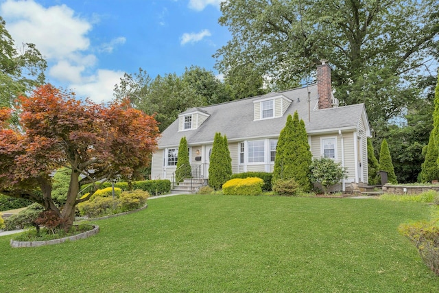 11 Kingston Ave, West Harrison, NY 10604 - photo 1